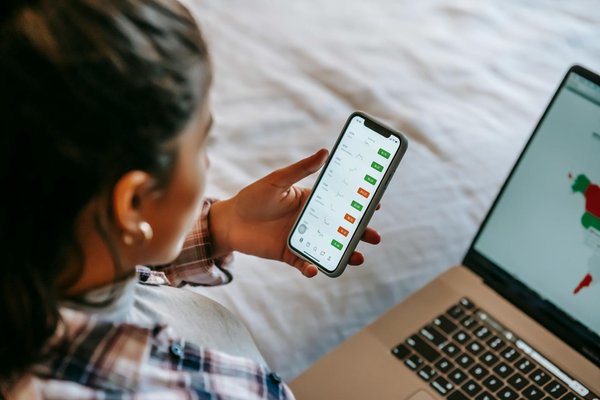 Crédit à la consommation : décrypter l'offre préalable