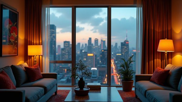 Comment bénéficier du prêt à taux zéro pour acheter votre logement ?