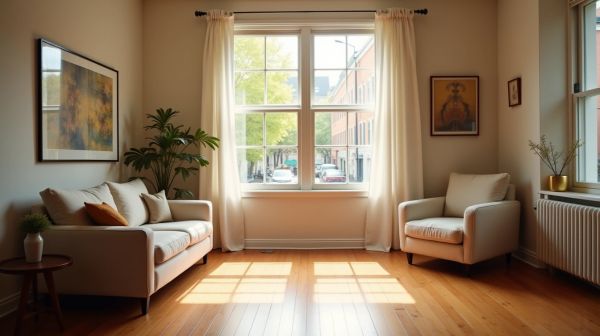 Comment bénéficier du prêt à taux zéro pour acheter votre logement ?