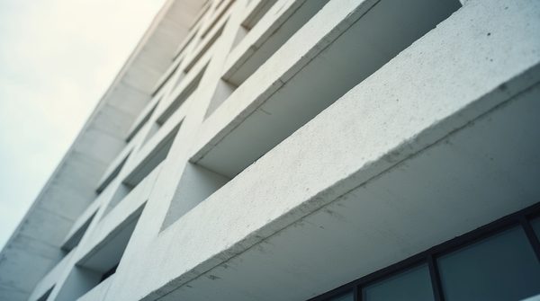 Comment choisir le meilleur comptable lmnp en ligne pour sa location meublée