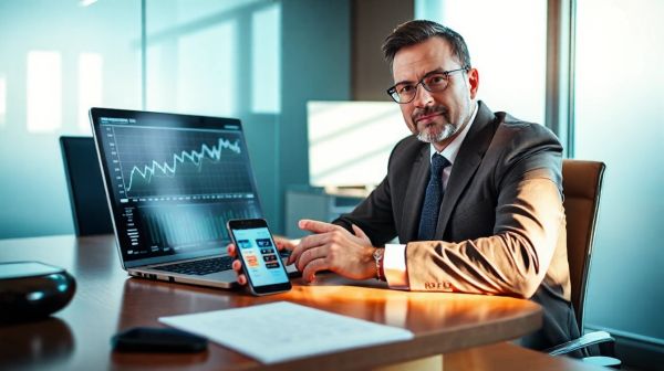 Les meilleures stratégies pour profiter du parrainage en banque en ligne