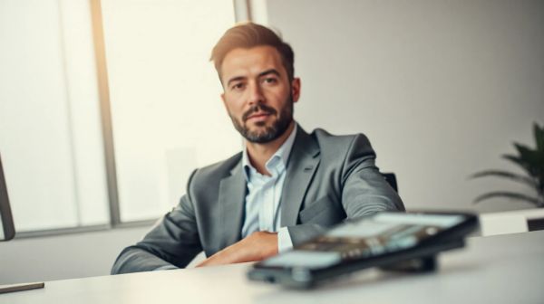 Les meilleures stratégies pour profiter du parrainage en banque en ligne