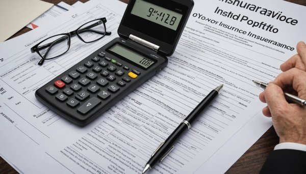 Gagnez du temps avec la vente de votre portefeuille assurance