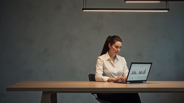 Yomoni avis : un regard sur l'expérience utilisateur et la gestion pilotée