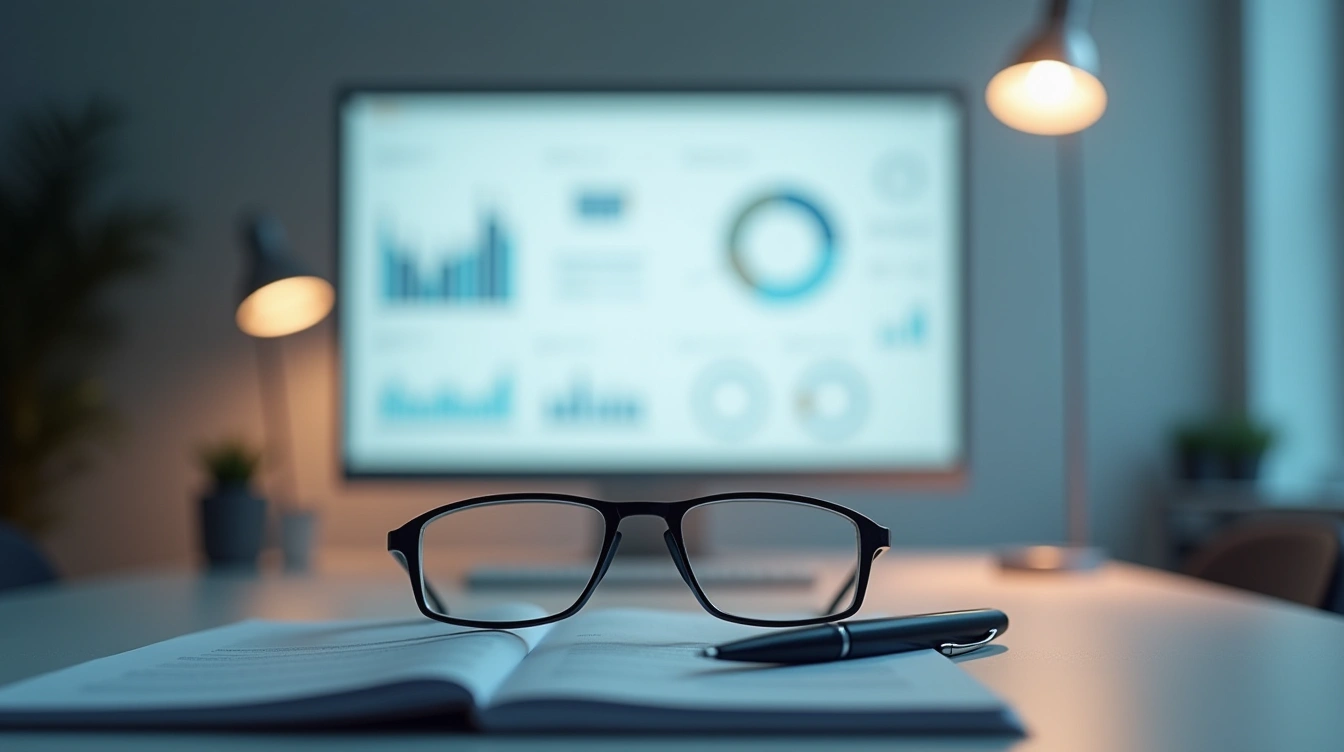 Avis clients et expérience utilisateur : quelles impressions ressortent des utilisateurs ?